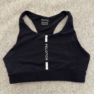 Peloton Sports Bra